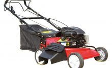 マキタの電動芝刈り機おすすめ8機種比較 芝生の手入れ Com